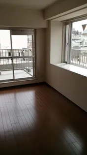 ベルプラザの画像