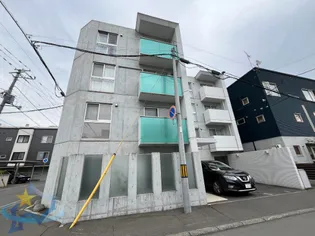 レジェーロの画像