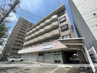 鈴パレスの画像