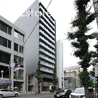 EーCITY大須の画像