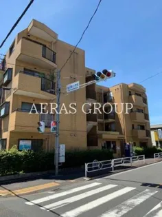 戸田ホームズの画像