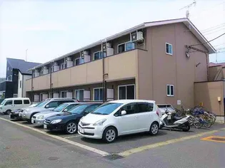 レセットメールあかねの画像