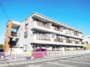 リンピアMIYAKEの画像