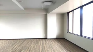 本郷南マンションの画像