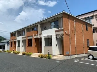 ノイ クラールの画像