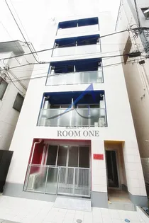 B'CASA ASAKUSAの画像