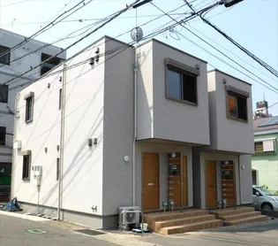 フィカーサS Iの画像