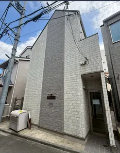 MYPLAN中野Bの画像