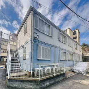 STEPSの画像
