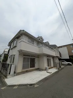 稲垣コーポの画像
