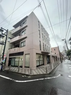 ソシエ長崎第二の画像
