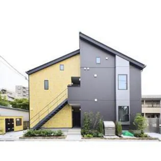 CIEL浜田山の画像