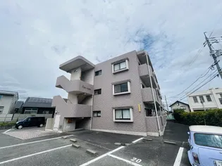 モンルポの画像