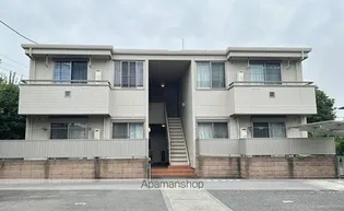 カレッタホールの画像