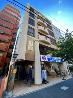 横浜コスタセイスの画像