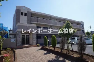 ONE'S SWEETHOMEの画像