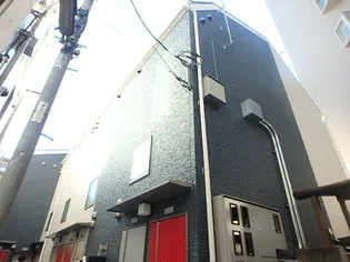 ポモドーロ北池袋の画像