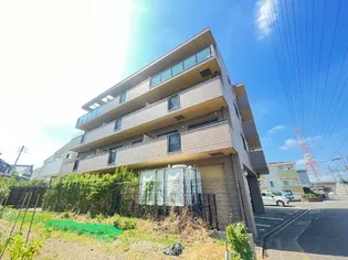 ラフォーレ伏屋の画像