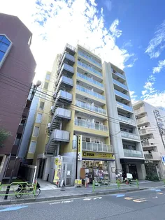 GOOD LIVING COCOの画像