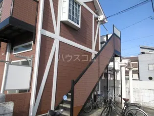 アクティブプレイスの画像