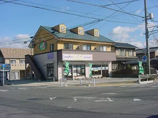 オフィス5の画像