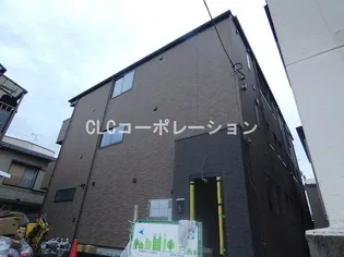 ルナリアXIの画像