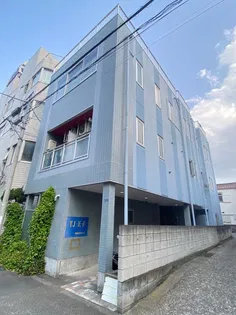 TJ王子の画像