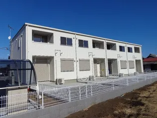 ヴァン ヌーボの画像