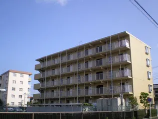 緑山リッツの画像