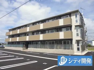 サンドリバーの画像