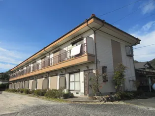 ハイアメニティ平田の画像