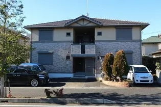 ロイヤルパルAの画像