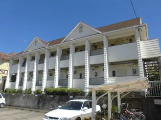 ブルーメンポエジーの画像