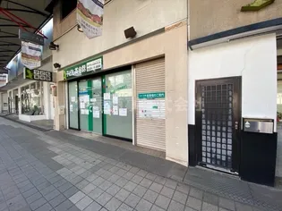 大倉ビルの画像