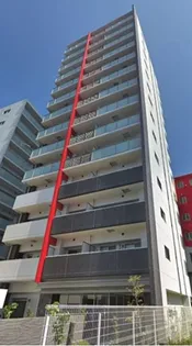 サンクレイドル向ヶ丘遊園の画像