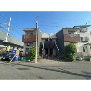 エスポワール六番町の画像