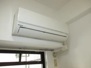 ベルシェ船橋ラマージュ【2階】のその他画像