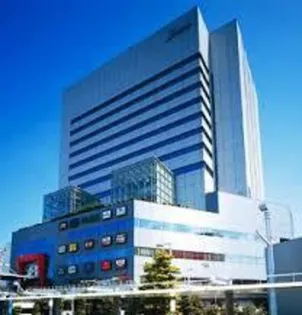 ベルシェ船橋ラマージュ【2階】の周辺