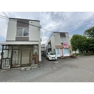 コーポひろの画像