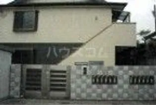 ヴェルデュール国立の画像