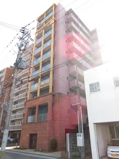 ルネッサンス21小倉東の画像