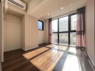 鹿児島県鹿児島市西田1【マンション】の外観