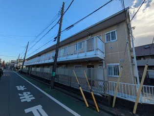 ウィルアトラスの画像