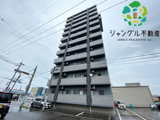 イマサモルゲンIIの画像