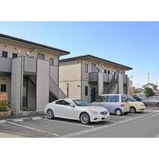 ジュネスいのIの画像