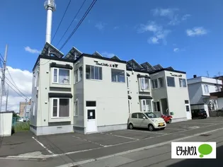 ウエストヒルズ五番館の画像