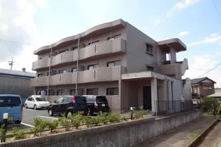 モンシャトレ船江の画像