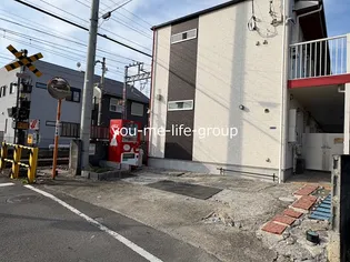 クロノスディオの画像