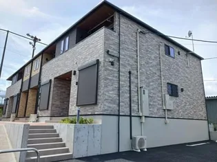 HILARIOUS IIIの画像