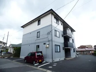 シルヴァンヒルズの画像